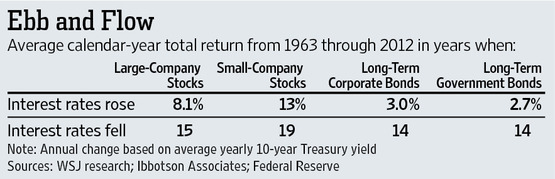 BF-AG517A_04rat_G_20140103234204