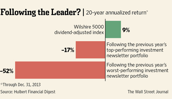 BF-AG524_HULBER_G_20140103113904