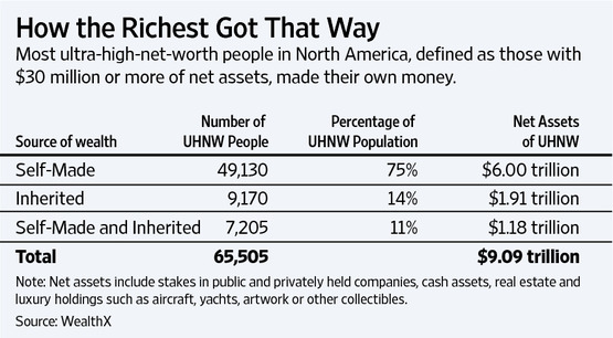 BF-AG557_11rich_G_20140110174503