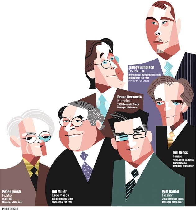 BF-AG596E_18WIc_G_20140117232602