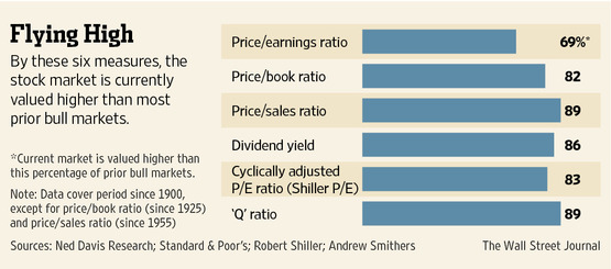 BF-AG614_HULBER_G_20140117121803