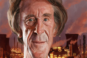 BN-BB239_winter_BR_20140110124417