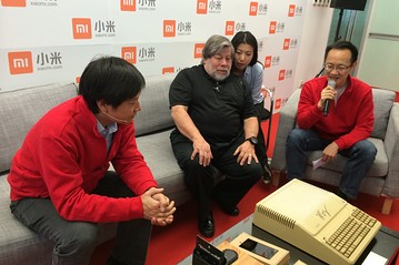 BN-BB466_steve1_E_20140112095505