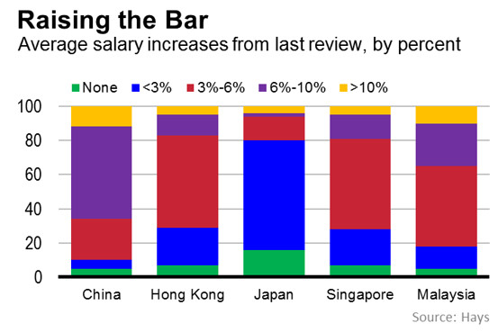 BN-BB730_craise_G_20140113072429