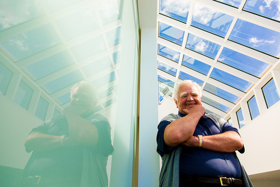 BN-BD539_0117in_G_20140117121934