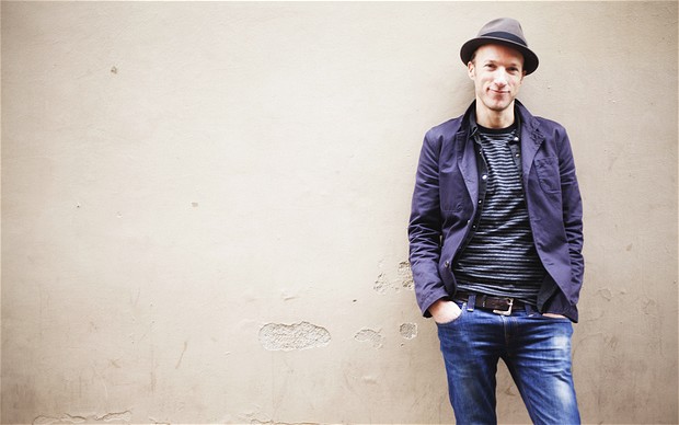 Daniel_Cross_Recor_2793639b