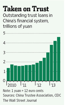 EM-AY683_CHINAH_NS_20140121140003