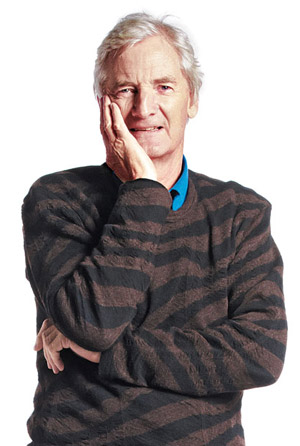 etc_billionaire03__01__300