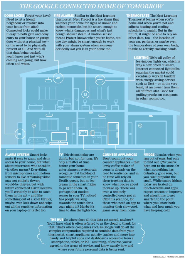 fp0118_googlehome_c_mf