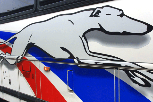 greyhound-logo