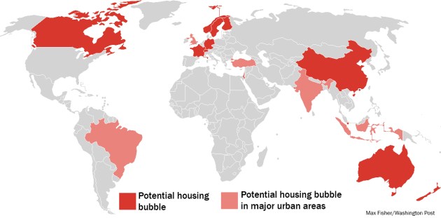 housing-bubbles
