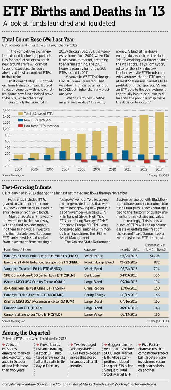 IF-AB384_BIRTHc_G_20140102160311
