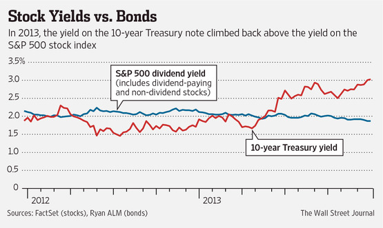 IF-AB387A_DIVju_G_20140102155703
