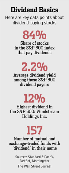 IF-AB410_DIVfac_NS_20140102170907