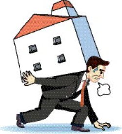 image_readtop_2014_32637_13890759141168515