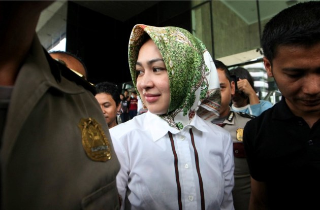 IMAL2318_preview-1024x673