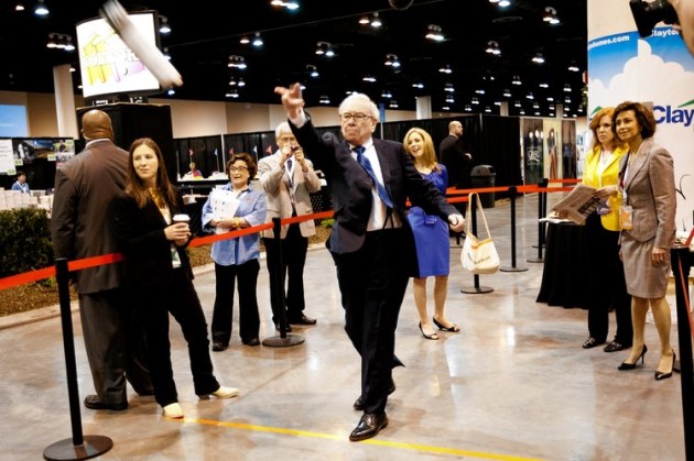 MI-CA523_BUFFNE_P_20140101184259