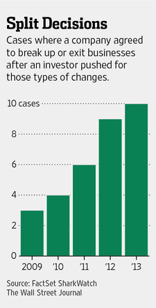 MI-CA544_ACTIVI_NS_20140105175103
