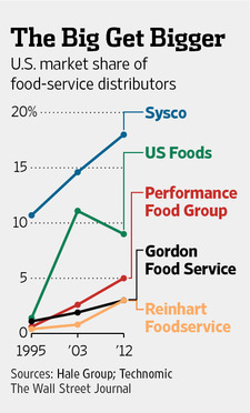 MK-CJ103A_FOODG_NS_20140106173603