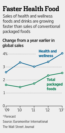 MK-CJ138_NESTLE_NS_20140107183303