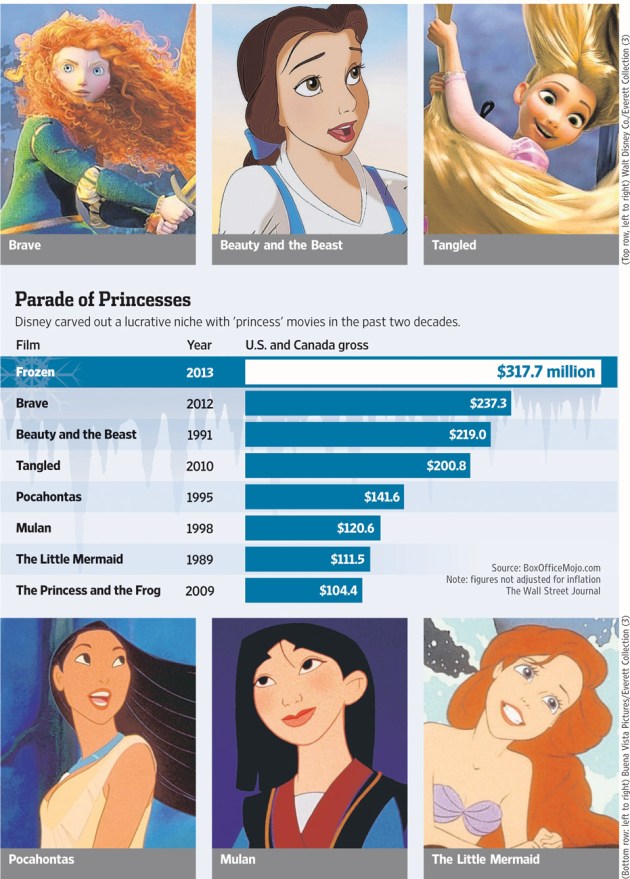 MK-CJ267A_FROZE_G_20140112210005