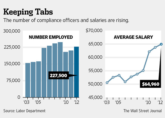 MK-CJ304_COMPLI_G_20140115172704