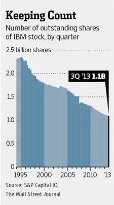 MK-CJ467A_THEGA_NS_20140121180907