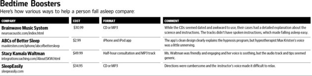 OG-AA682_Bedbus_G_20140113221807