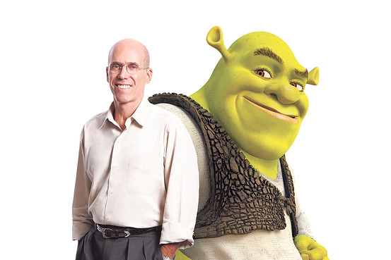 ON-BD349_BA_CEO_G_20140110234128