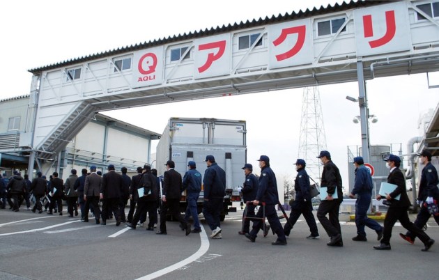 OOD-395745-01-02_preview-1024x654