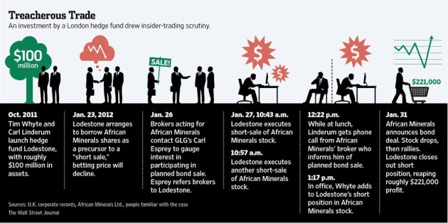P1-BO634_UKFCA_G_20140103163904