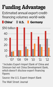 P1-BO661_ETHICH_NS_20140106182103