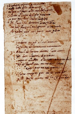 RV-AM488_ICONS__DV_20140110214042