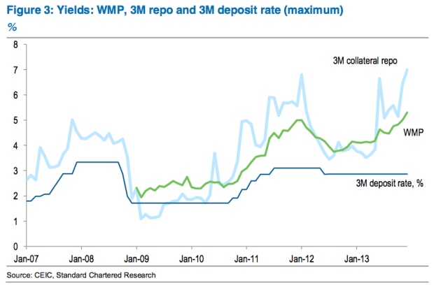 Screen-Shot-2014-01-07-at-14.54.51