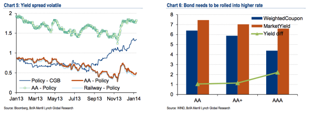 Screen-Shot-2014-01-09-at-16.44.21