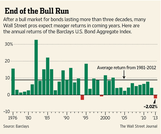 SJ-AH042A_LEDE_G_20140116185104