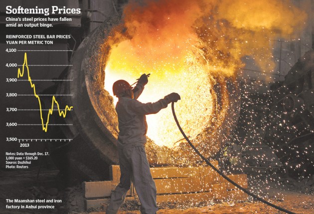 WO-AQ872A_CSTEE_G_20140105192408