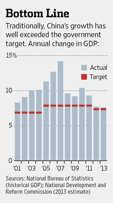 WO-AQ889_CWORLD_NS_20140107184517