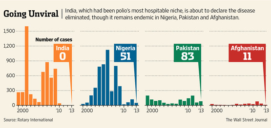 WO-AQ939_POLIO_G_20140110173603 (1)