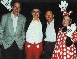 Buffett_Disney