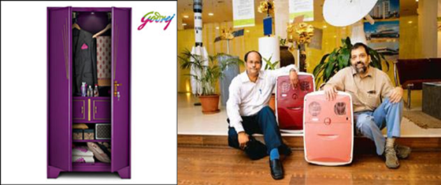 Godrej2